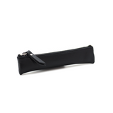 Urban Single Pen Case