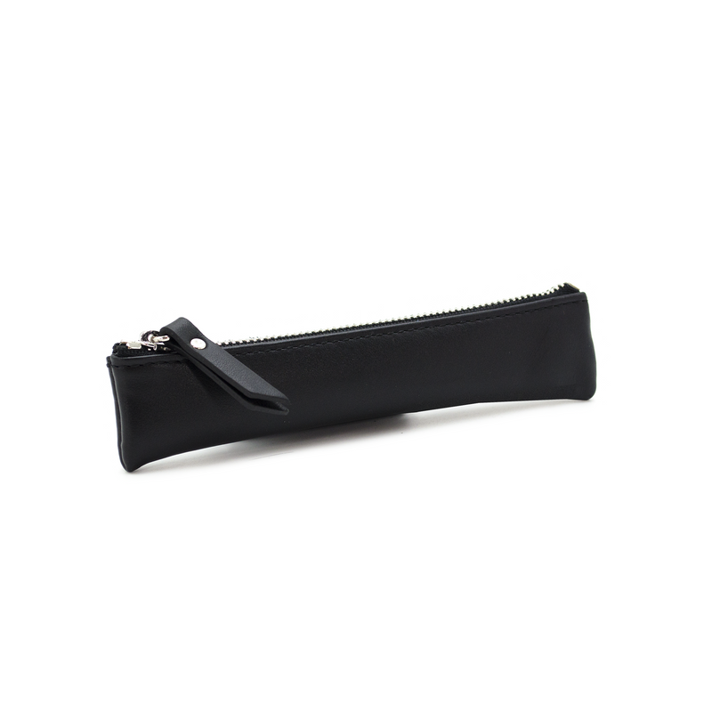 Urban Single Pen Case