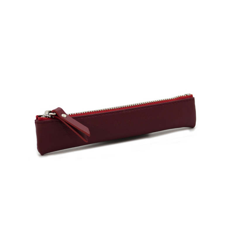 Urban Single Pen Case