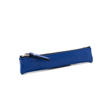 Urban Single Pen Case