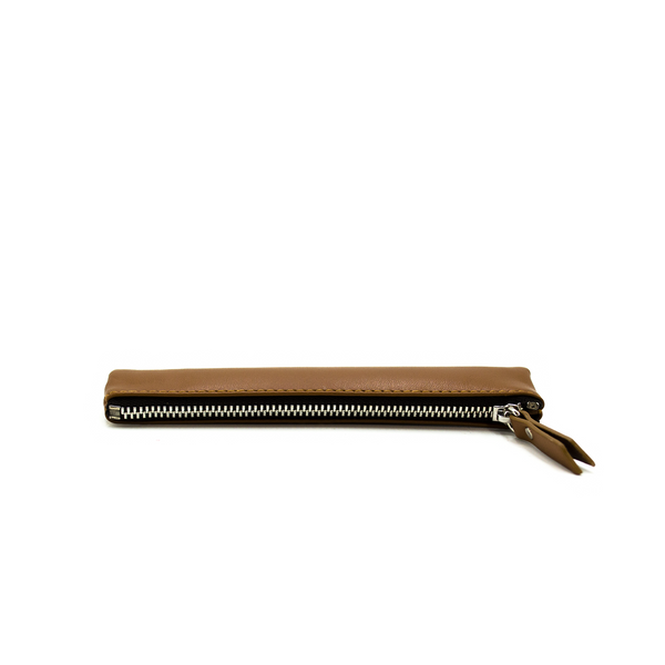Urban Single Pen Case