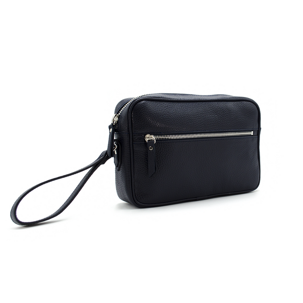 Folio Purse