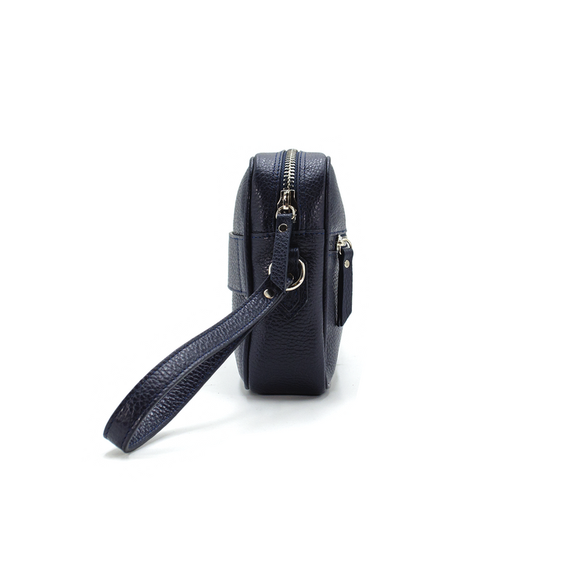 Folio Purse