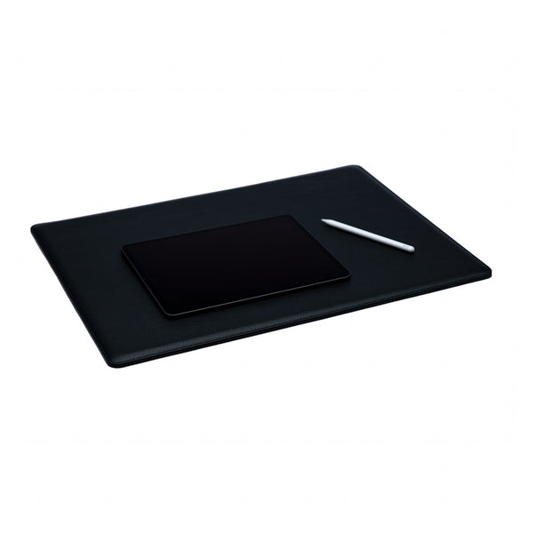 Desk pad