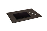 Desk pad