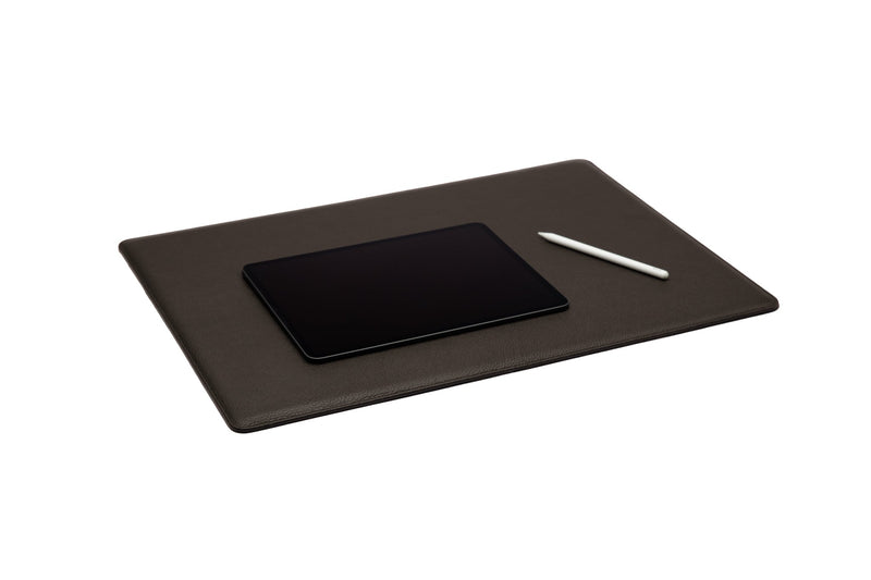 Desk pad