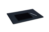 Desk pad