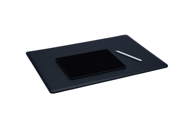 Desk pad