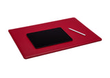Desk pad