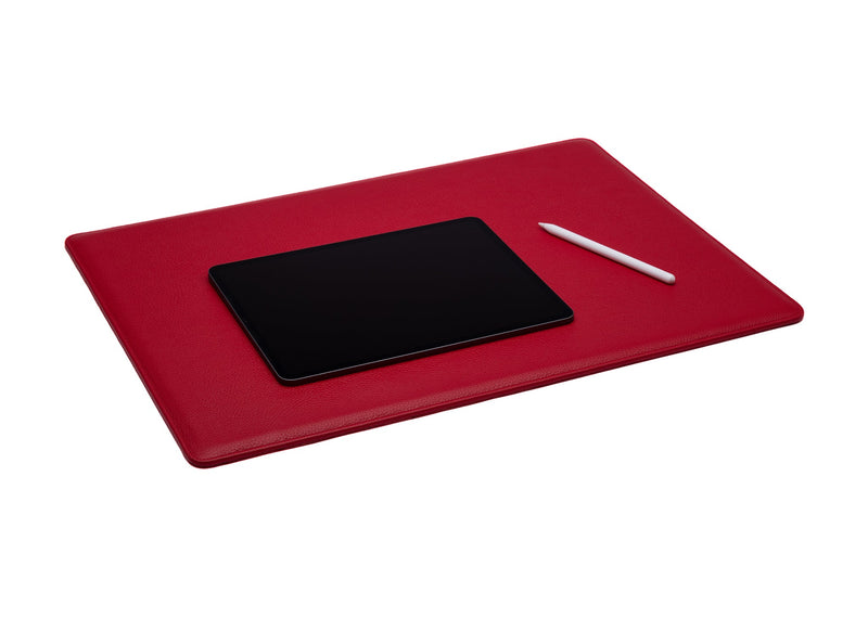 Desk pad