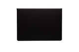 Double desk pad
