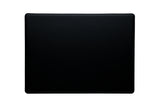 Desk pad