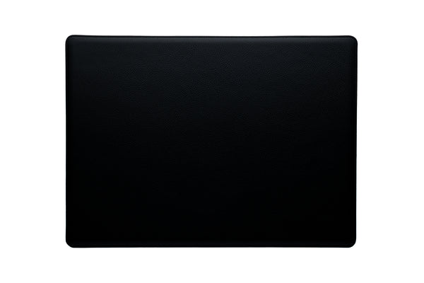 Desk pad