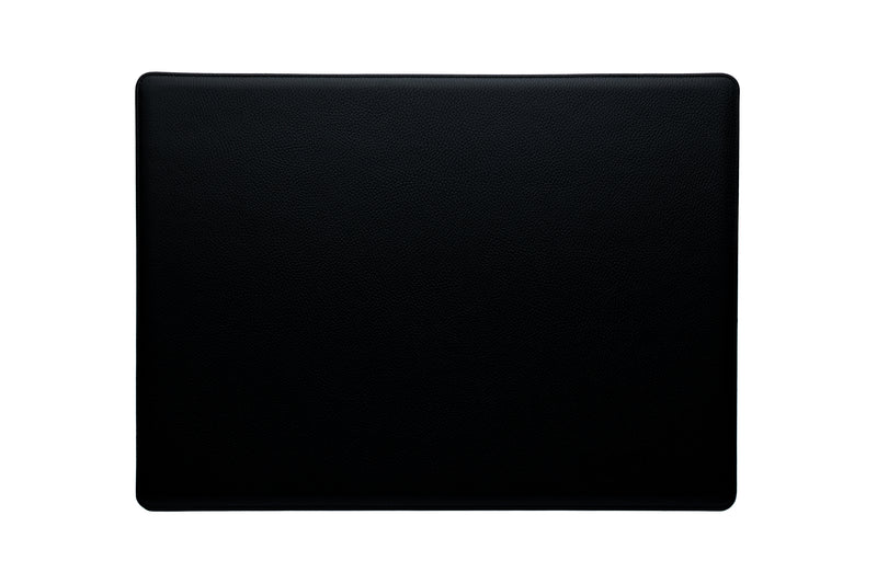 Desk pad