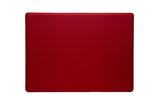 Desk pad