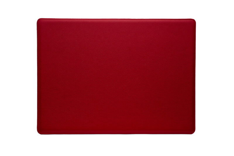 Desk pad