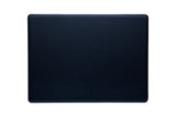 Desk pad