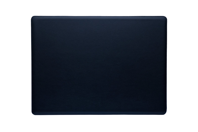 Desk pad