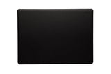 Desk pad