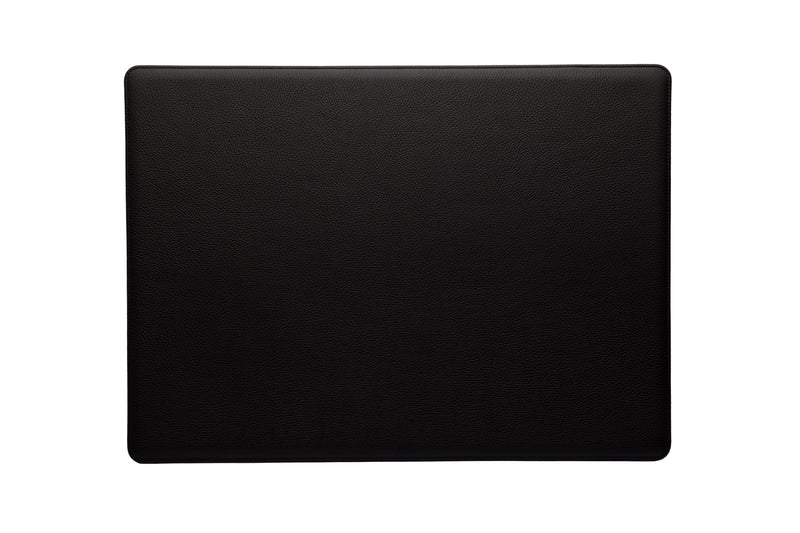 Desk pad