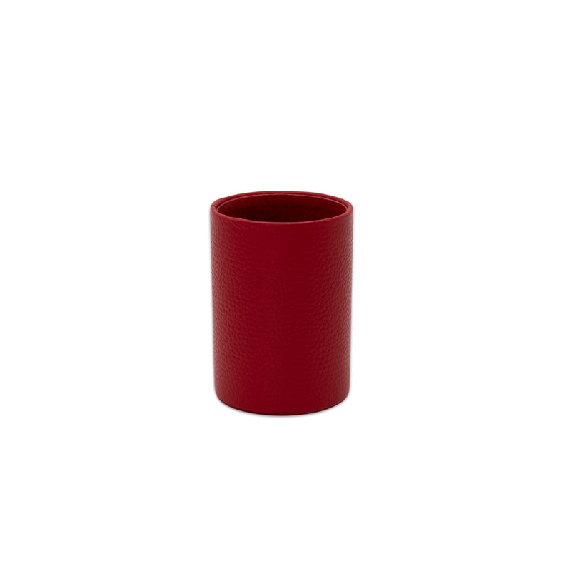 Cup pen holder