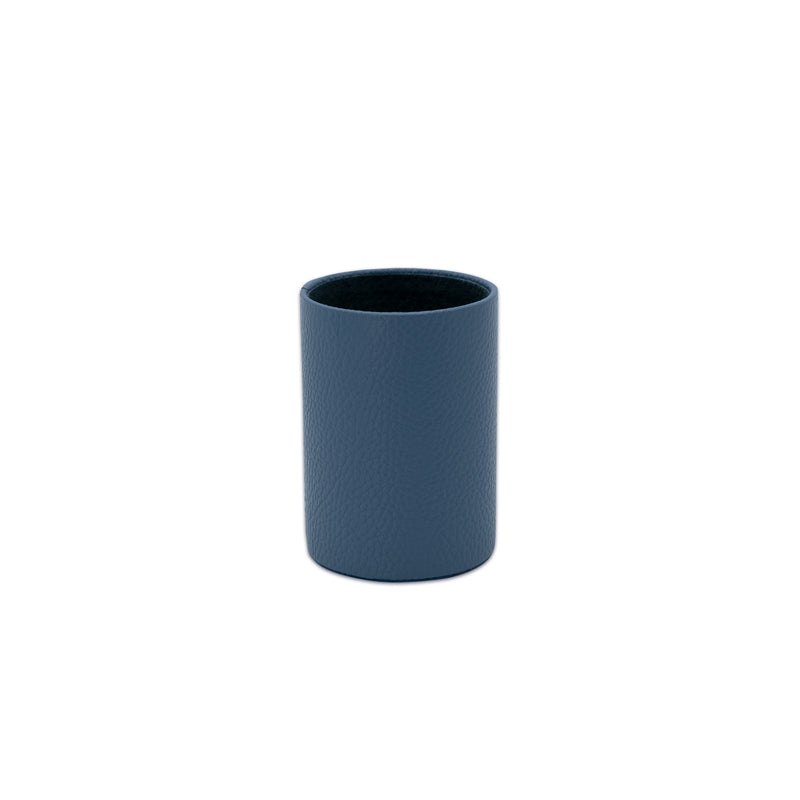 Cup pen holder