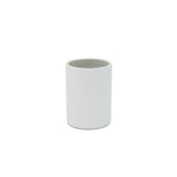 Cup pen holder