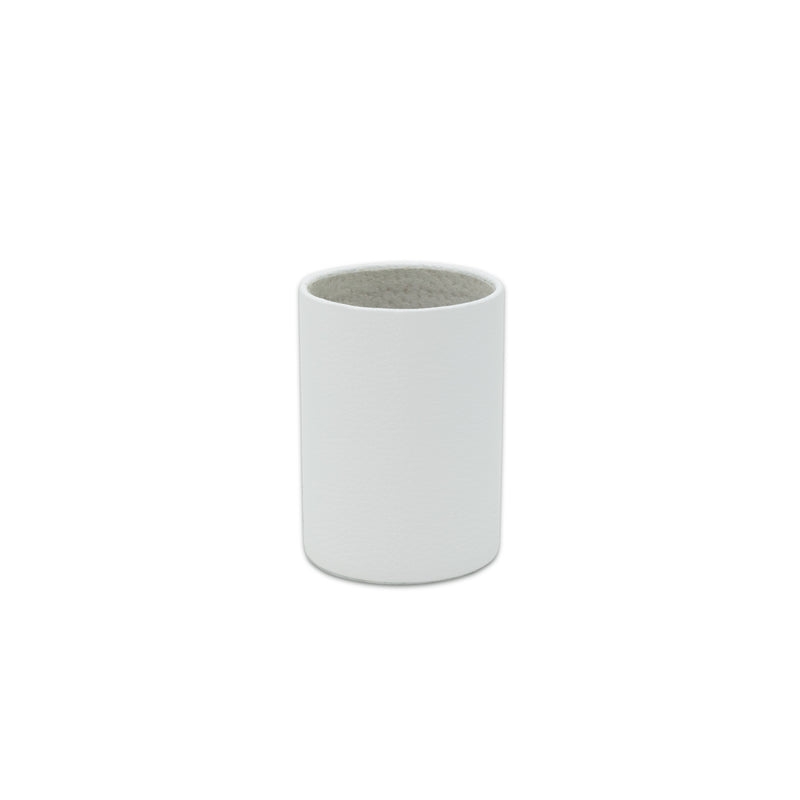 Cup pen holder