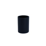 Cup pen holder