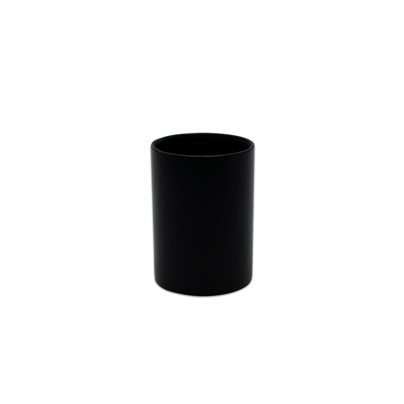 Porta penne a tazza Liscio