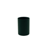 Porta penne a tazza Liscio