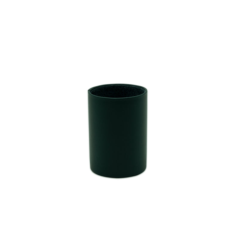 Porta penne a tazza Liscio