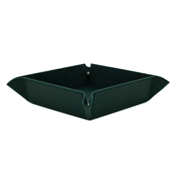 Svuota tasche Liscio