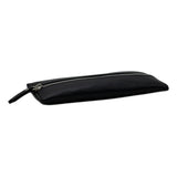 Astuccio piatto liscio