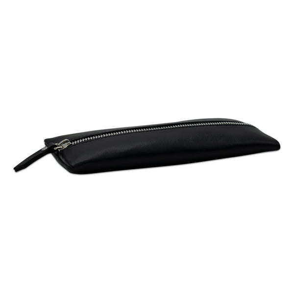Flat smooth case