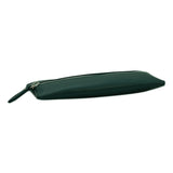 Astuccio piatto liscio
