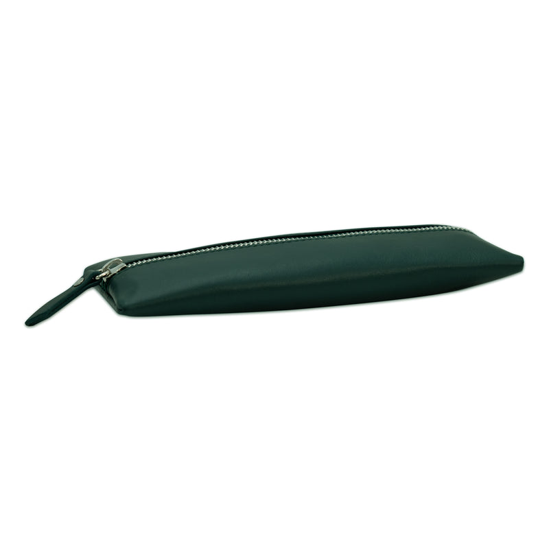 Astuccio piatto liscio
