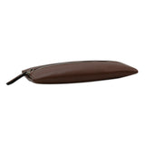 Astuccio piatto liscio
