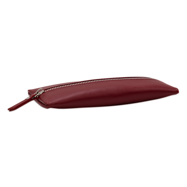 Flat smooth case