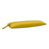 Astuccio piatto liscio