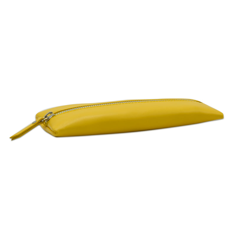 Astuccio piatto liscio