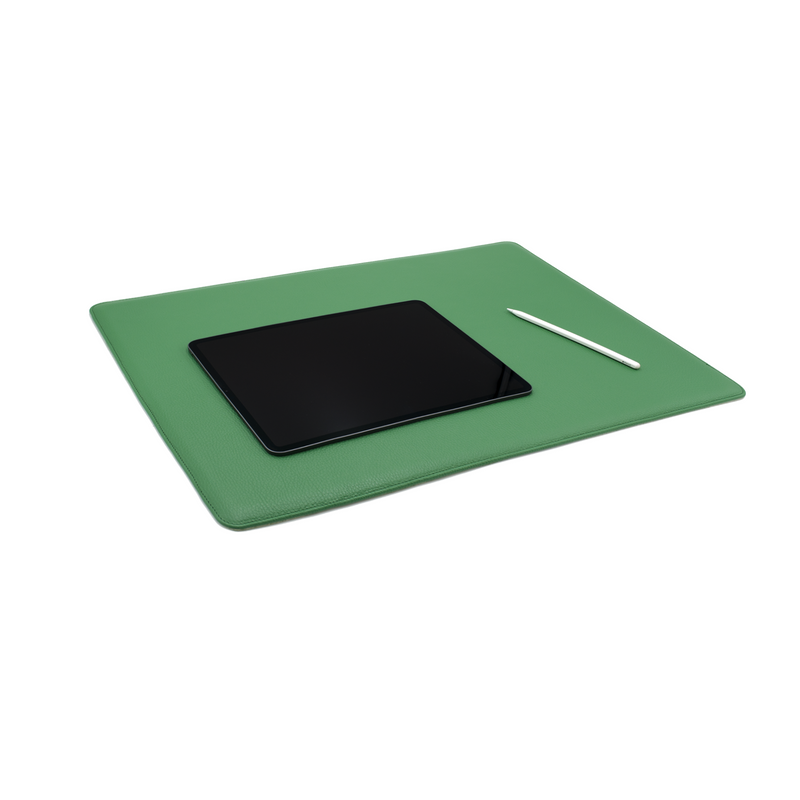 Desk pad