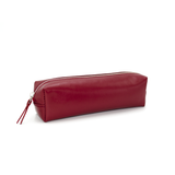 Smooth Rectangular Case