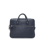 Folietto Folder