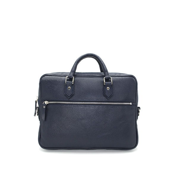 Folio Briefcase