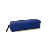 Smooth Rectangular Case
