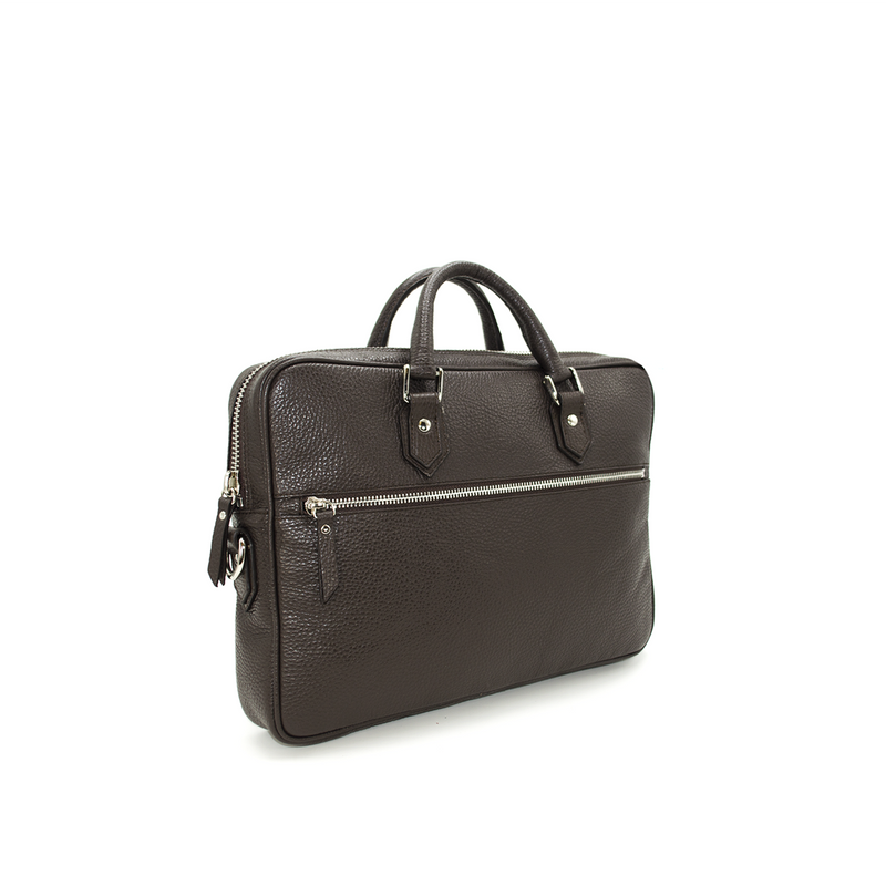 Folietto Folder