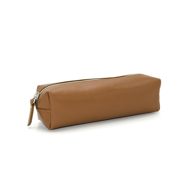 Smooth Rectangular Case