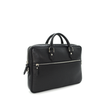 Folietto Folder