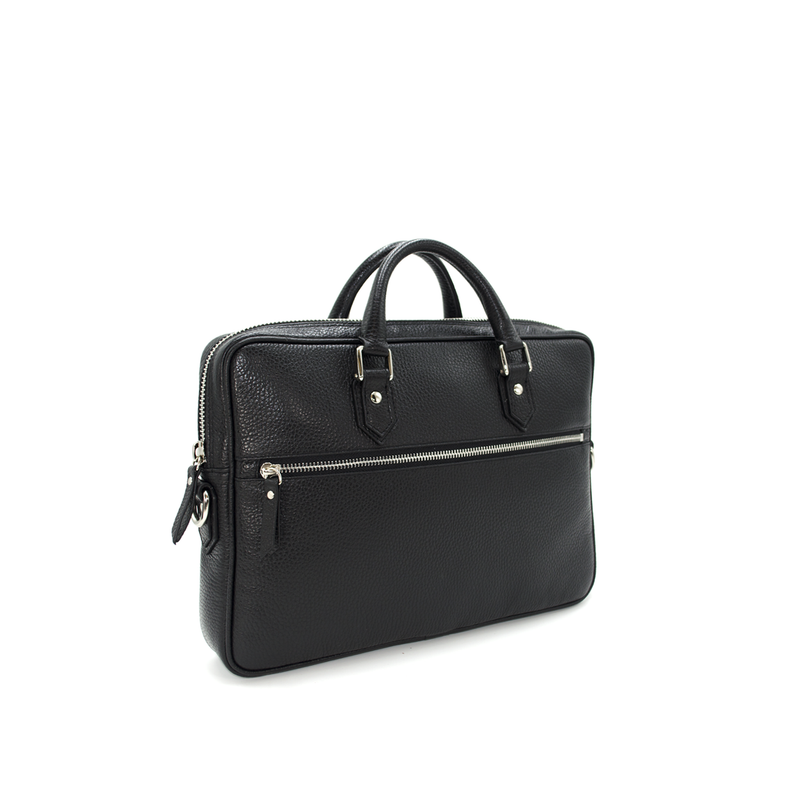Folietto Folder